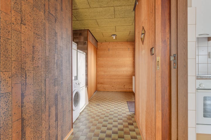 Photo 15 of Dreef 17