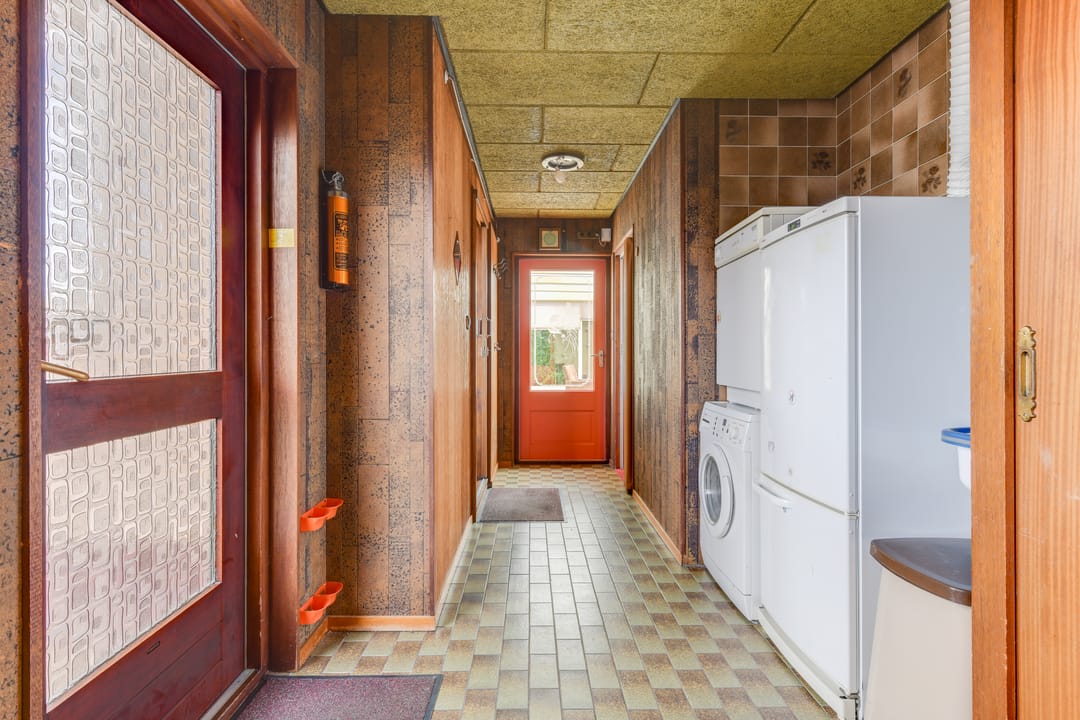 Foto 16 van Dreef 17