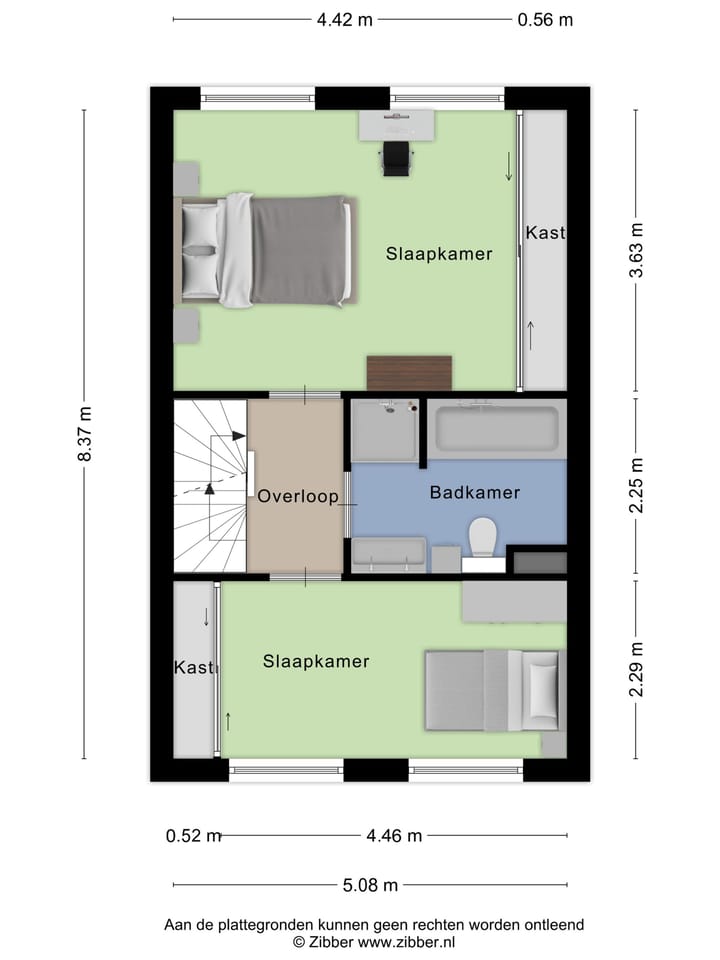 Photo 43 of Molenstraat 36