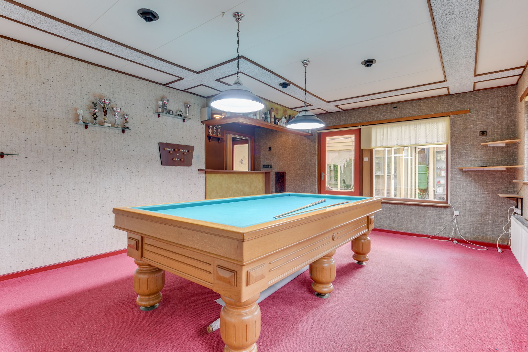 Foto 18 van Dreef 17