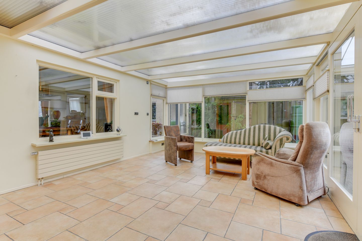 Foto 19 van Dreef 17