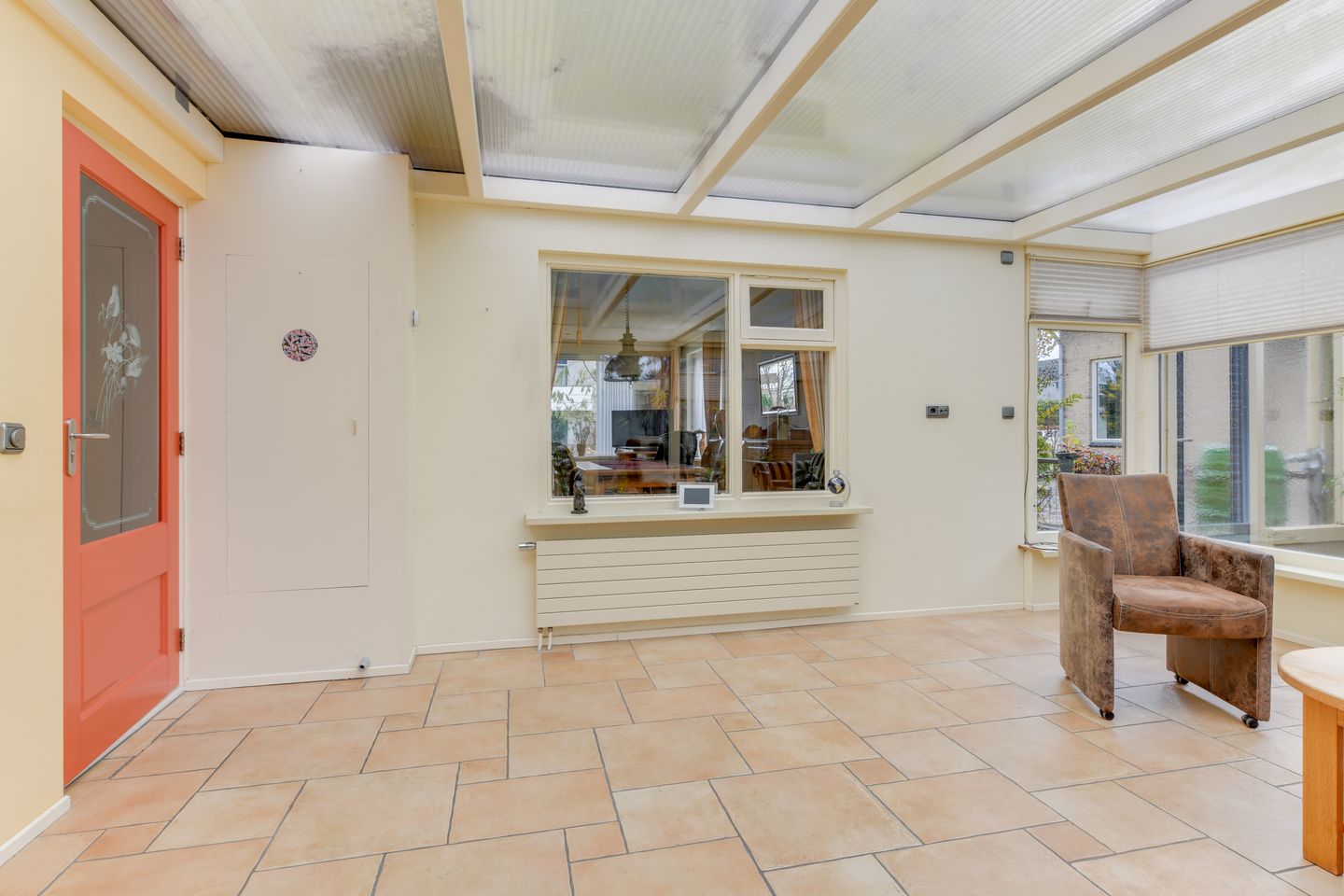 Foto 20 van Dreef 17