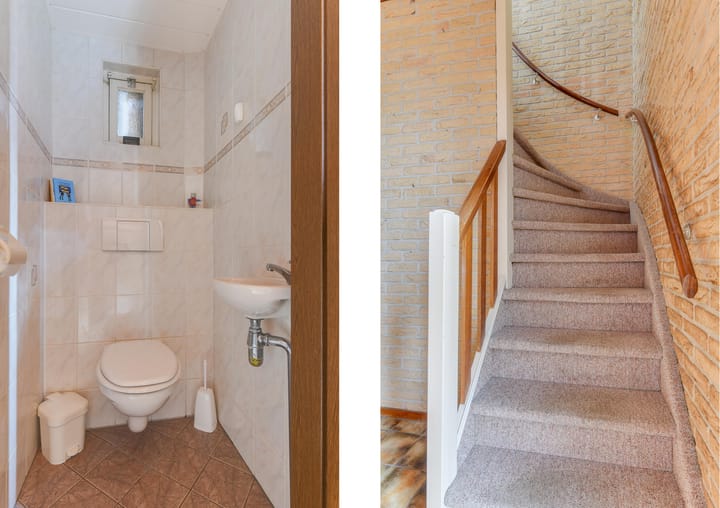 Photo 23 of Dreef 17