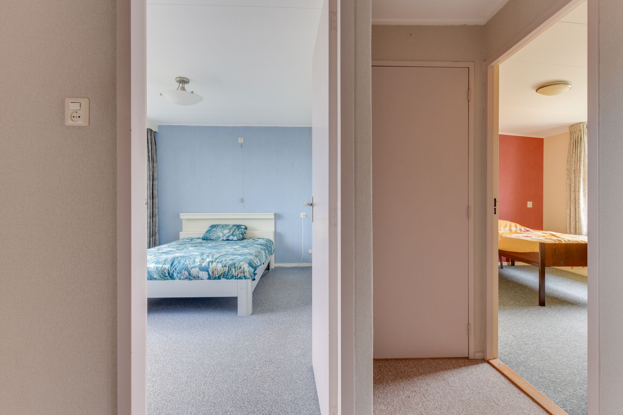 Foto 24 van Dreef 17