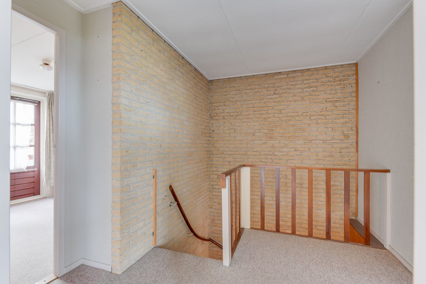 Foto 25 van Dreef 17