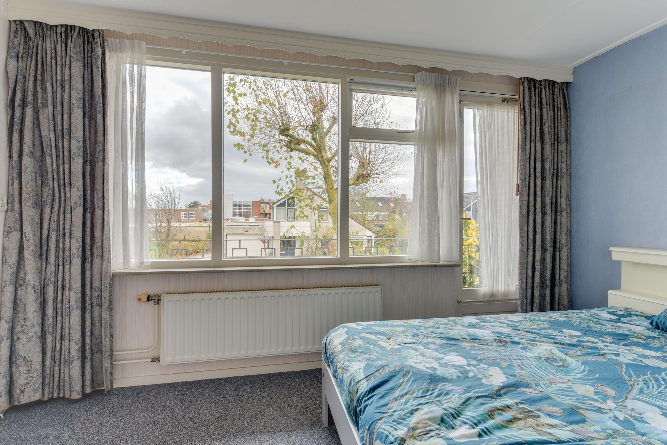 Foto 27 van Dreef 17