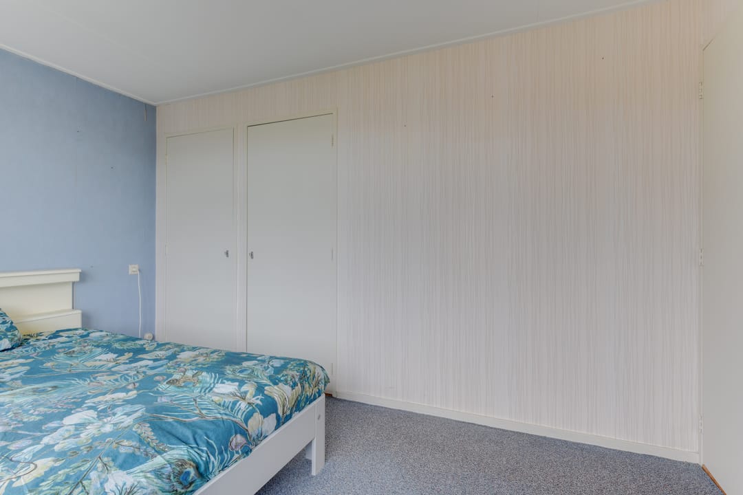 Foto 28 van Dreef 17