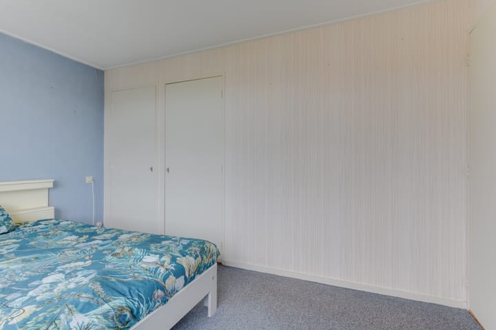 Photo 28 of Dreef 17