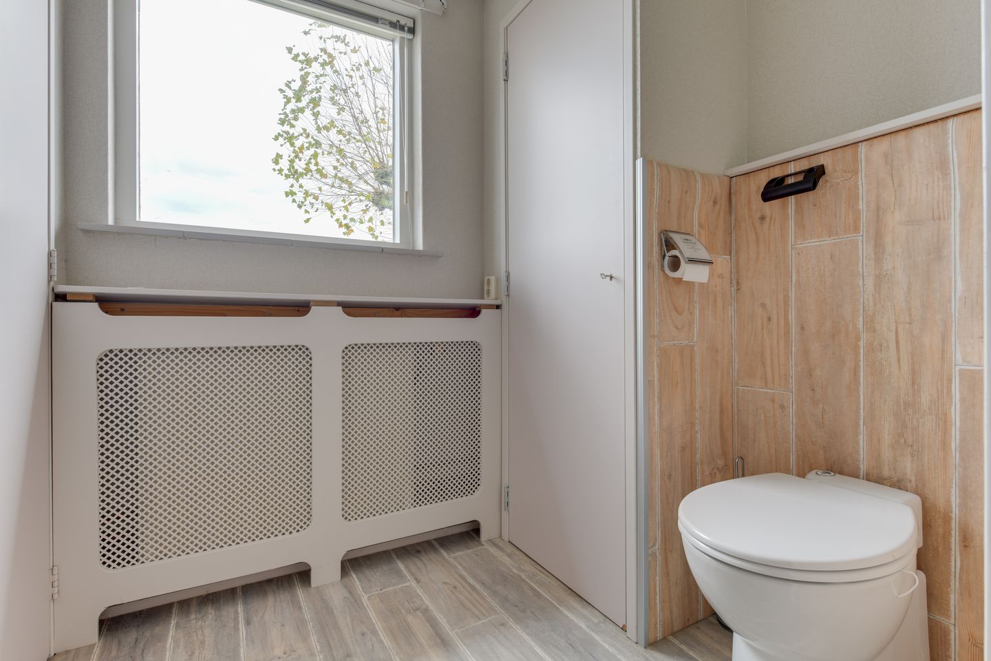 Foto 29 van Dreef 17