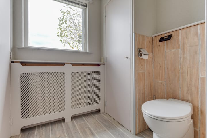 Photo 29 of Dreef 17