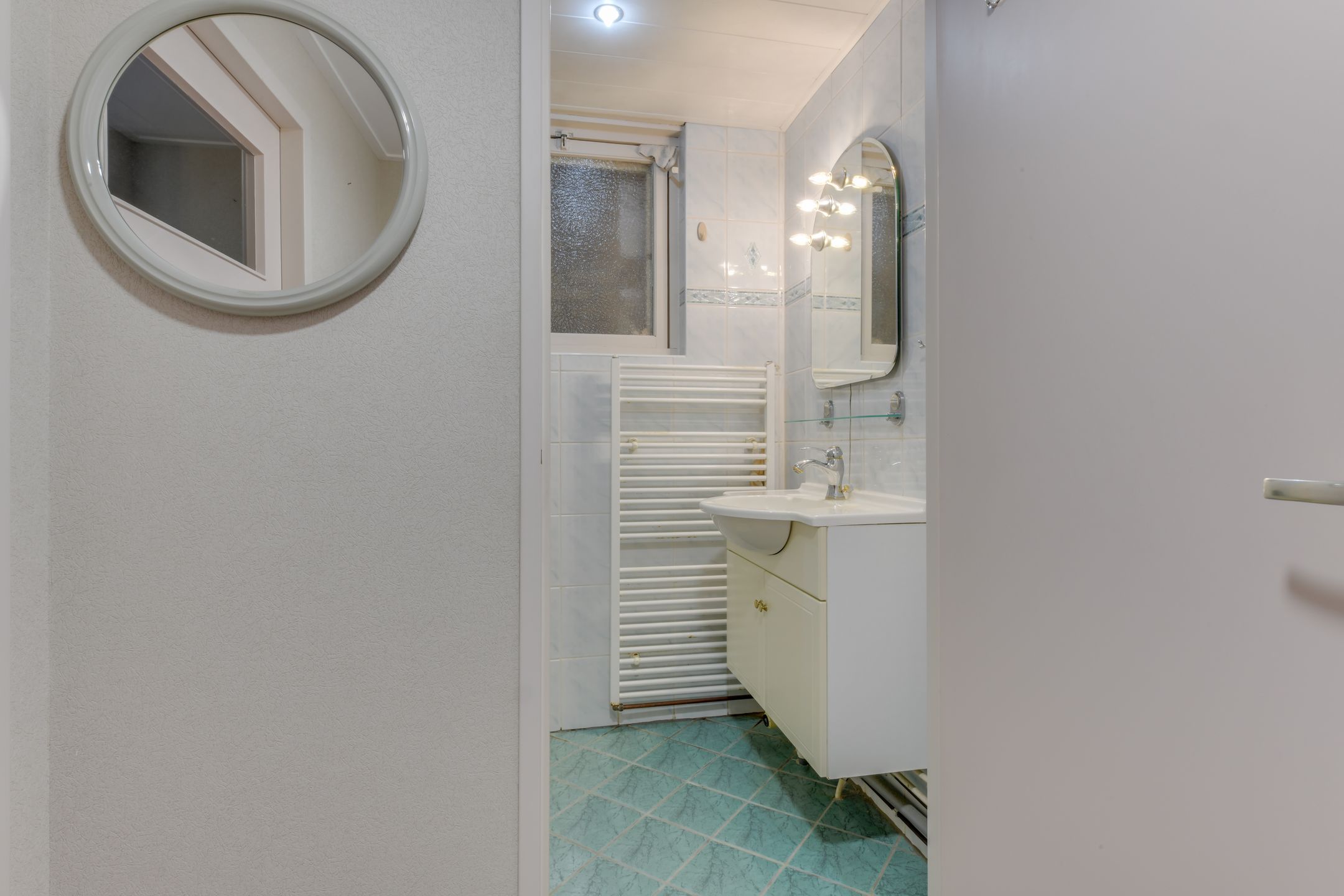 Foto 30 van Dreef 17