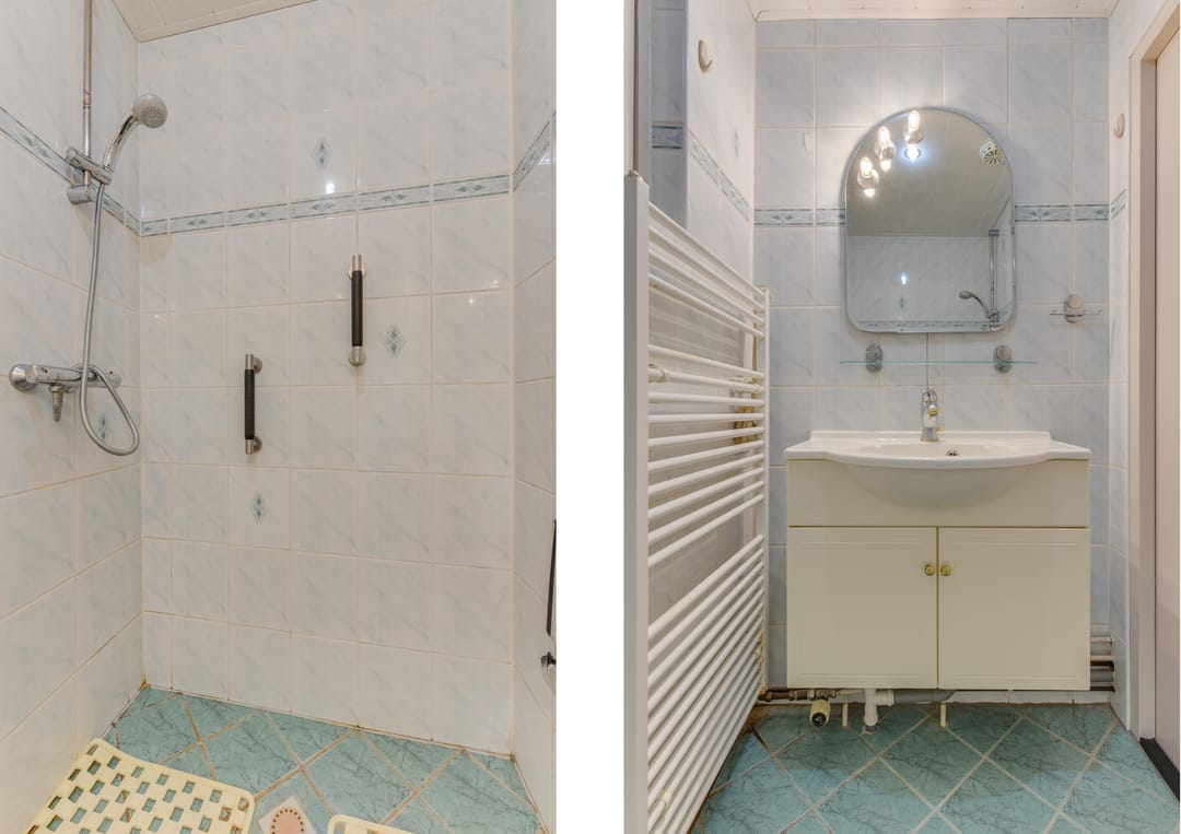 Foto 31 van Dreef 17