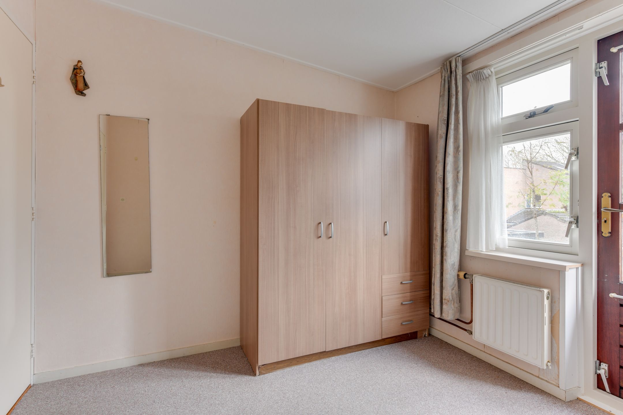 Foto 33 van Dreef 17