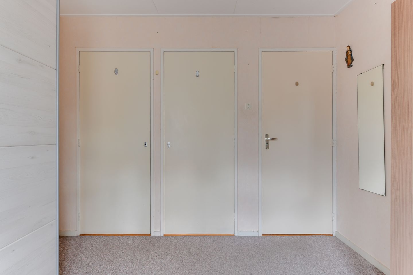 Foto 34 van Dreef 17