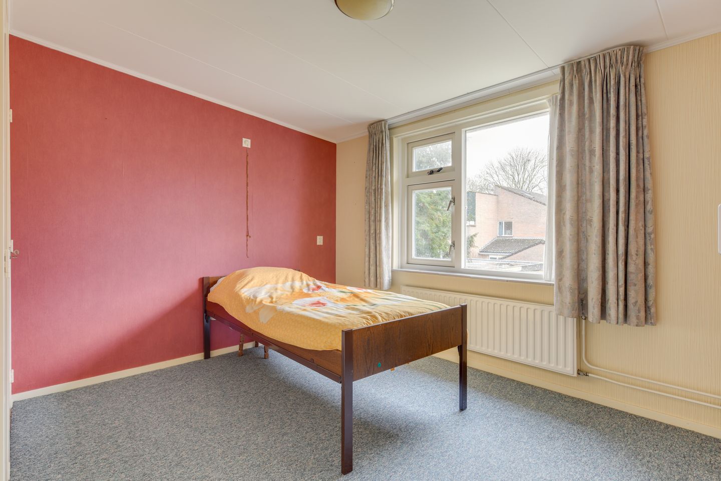 Foto 35 van Dreef 17