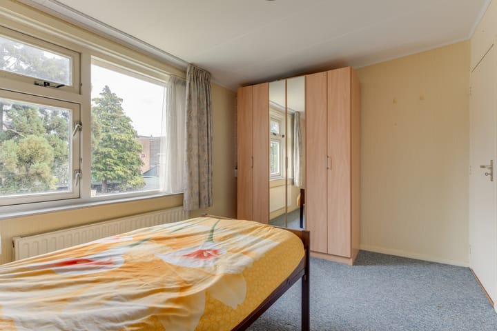 Photo 36 of Dreef 17