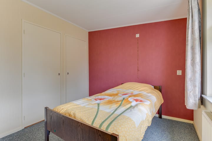 Photo 38 of Dreef 17