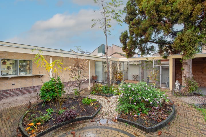 Photo 39 of Dreef 17