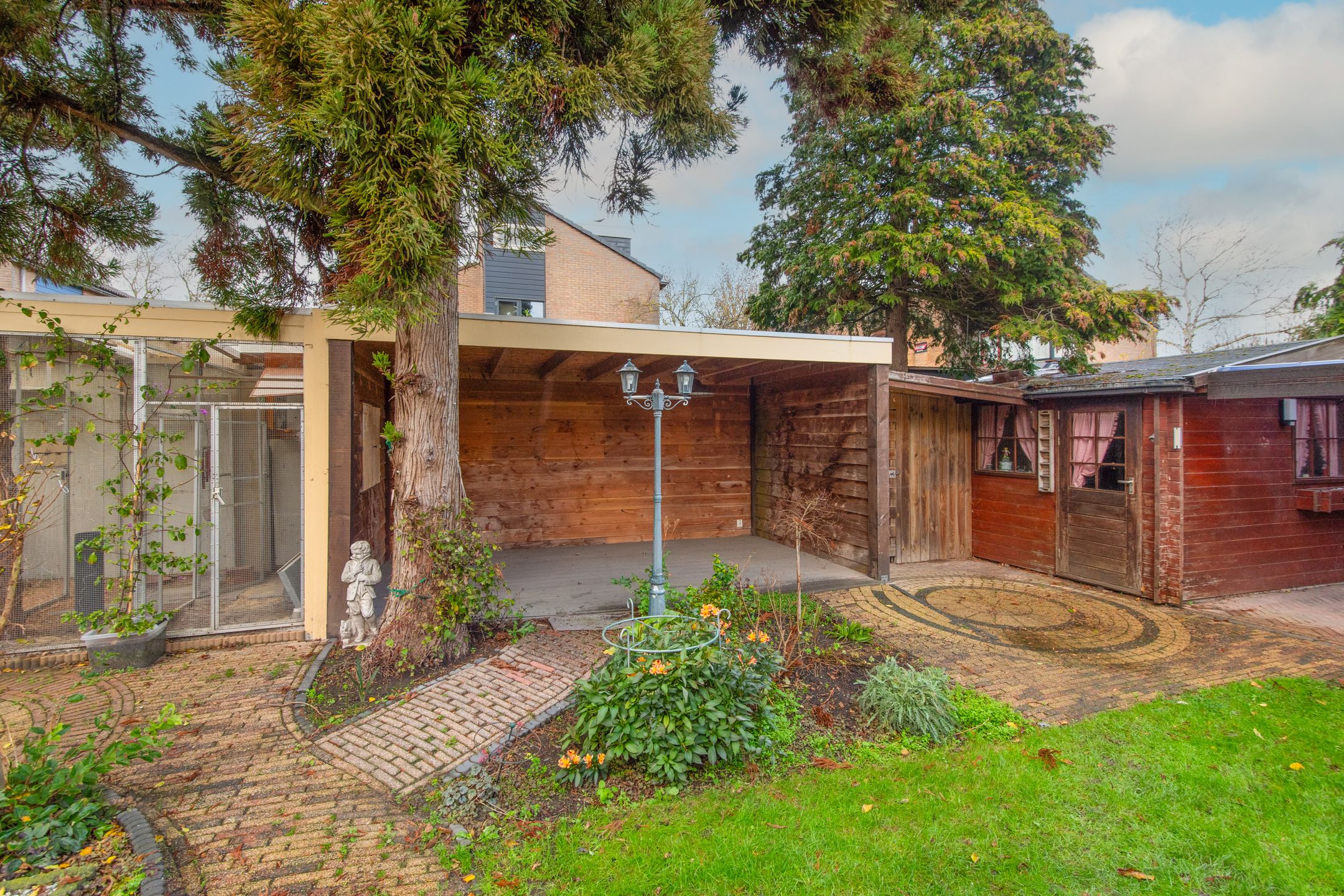 Foto 42 van Dreef 17