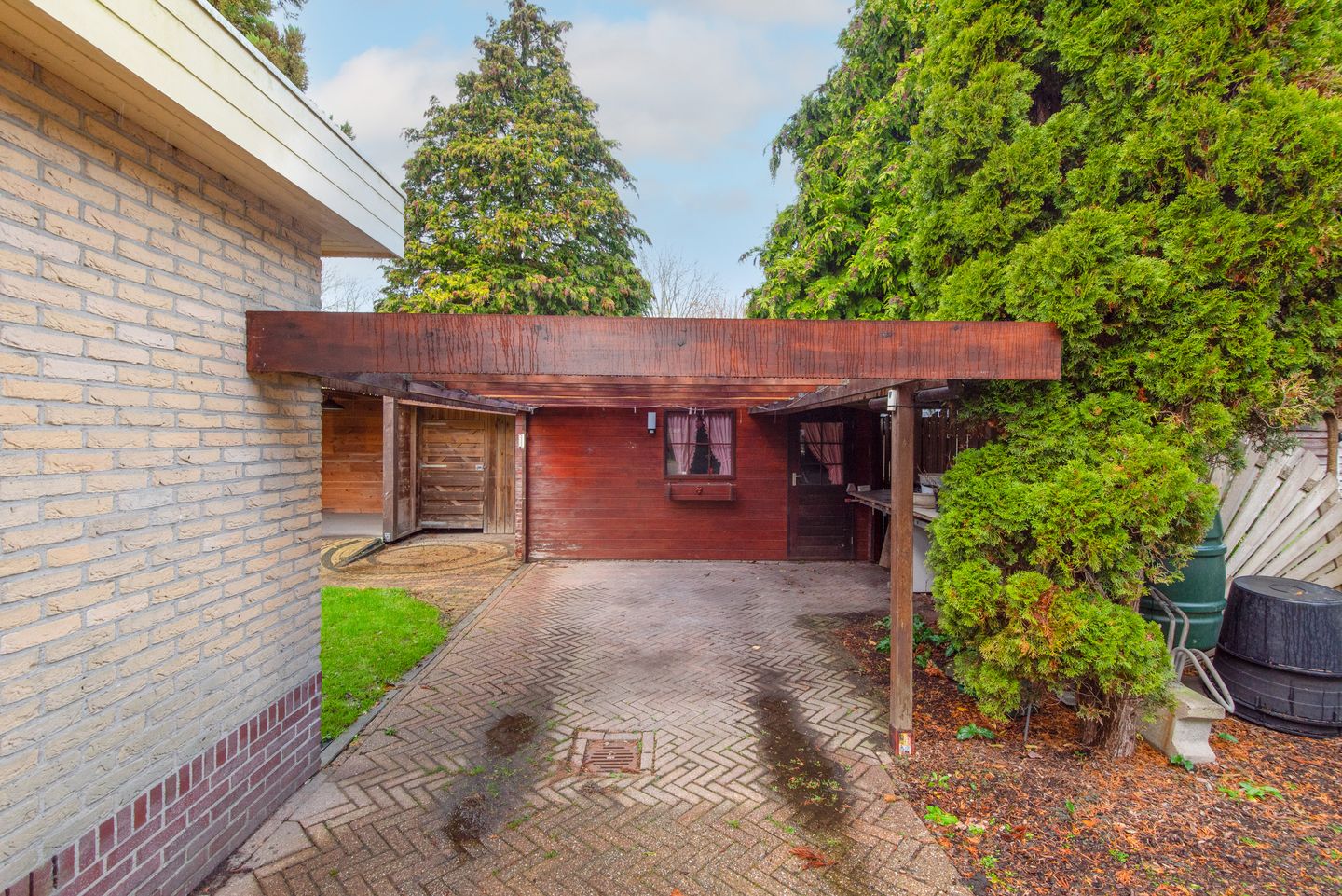 Foto 44 van Dreef 17