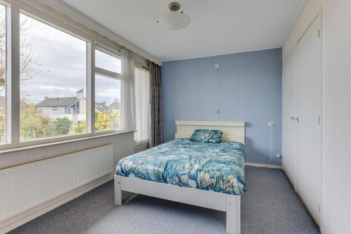 Photo 26 of Dreef 17