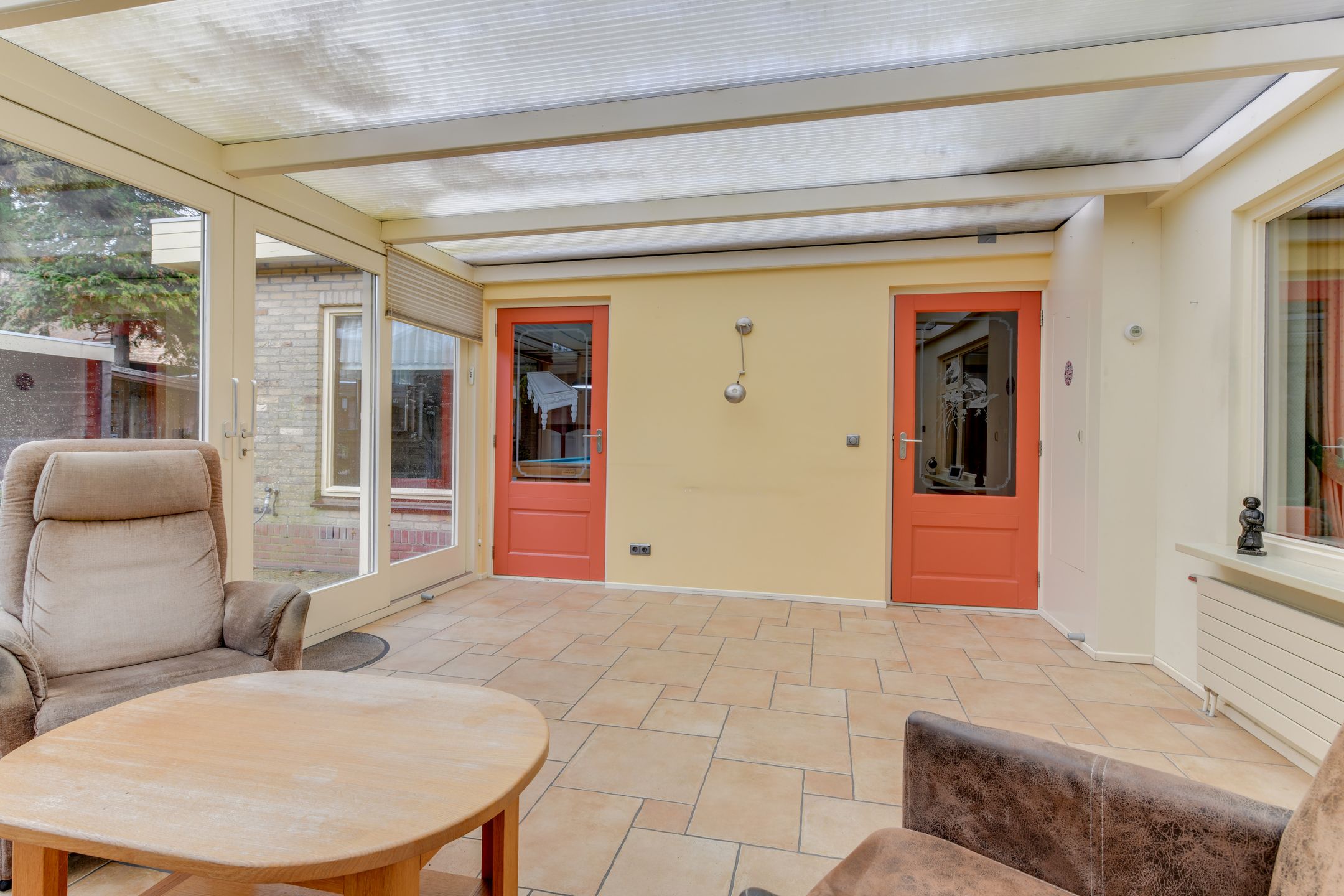 Foto 21 van Dreef 17