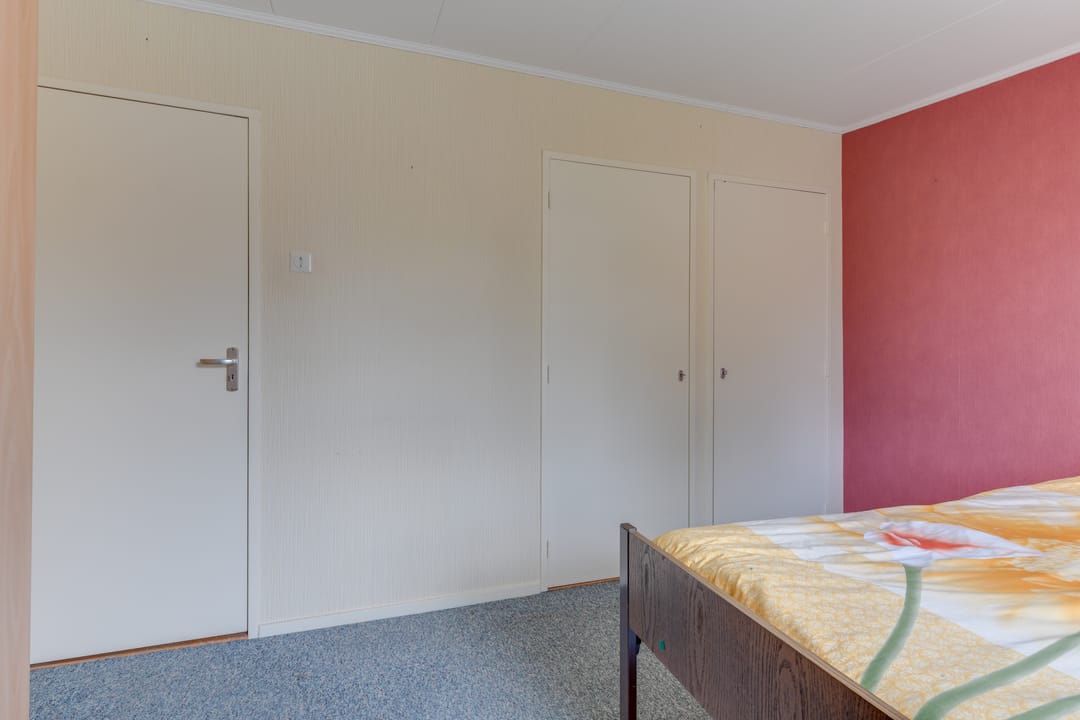 Foto 37 van Dreef 17