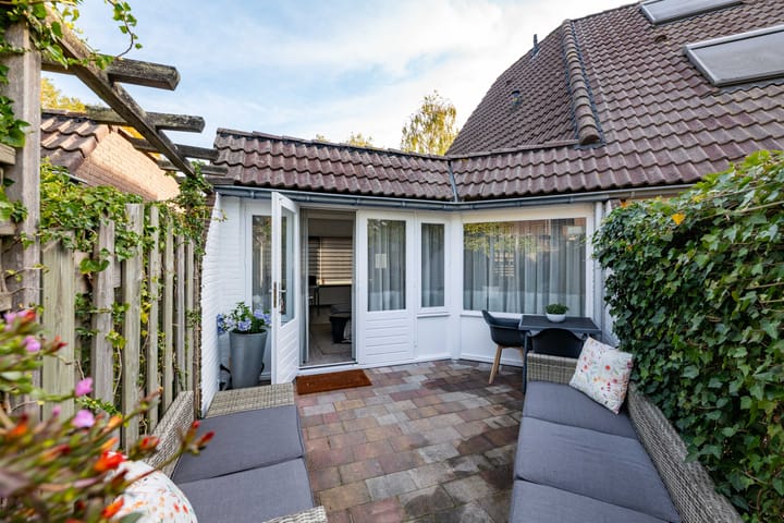 Photo 2 of Korenaar 40-A