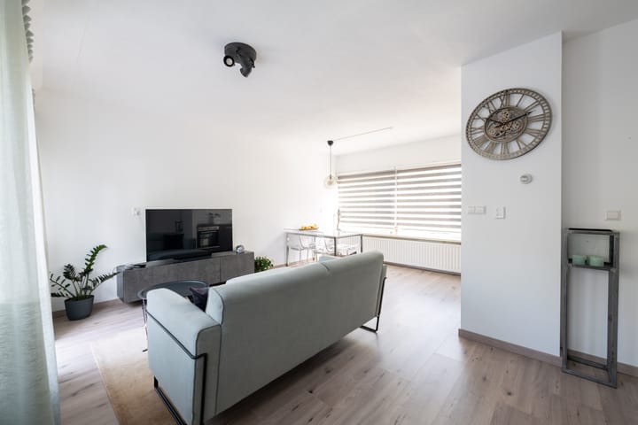 Photo 5 of Korenaar 40-A