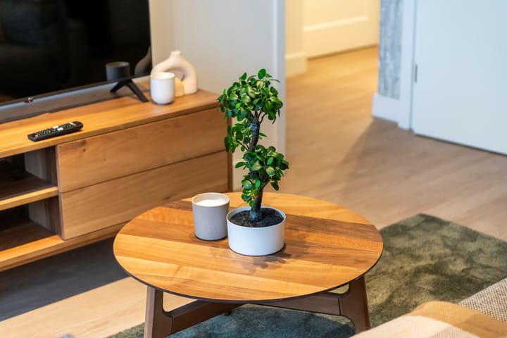 Foto 3 van Ungerplein 2-C