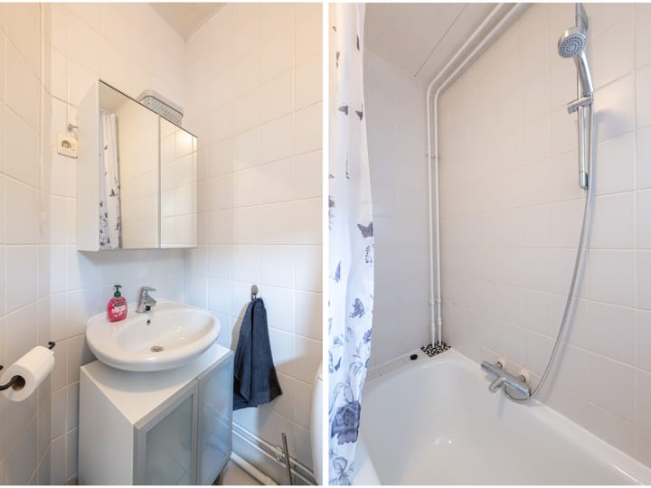 Photo 20 of Korenaar 40-A