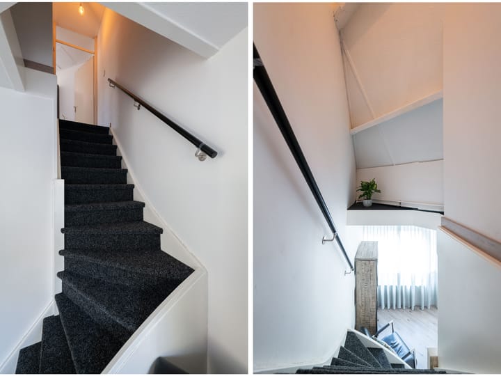 Photo 22 of Korenaar 40-A