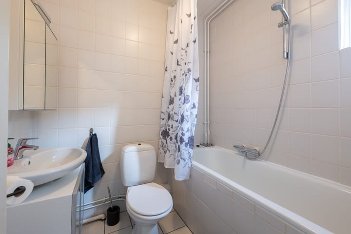 Photo 18 of Korenaar 40-A