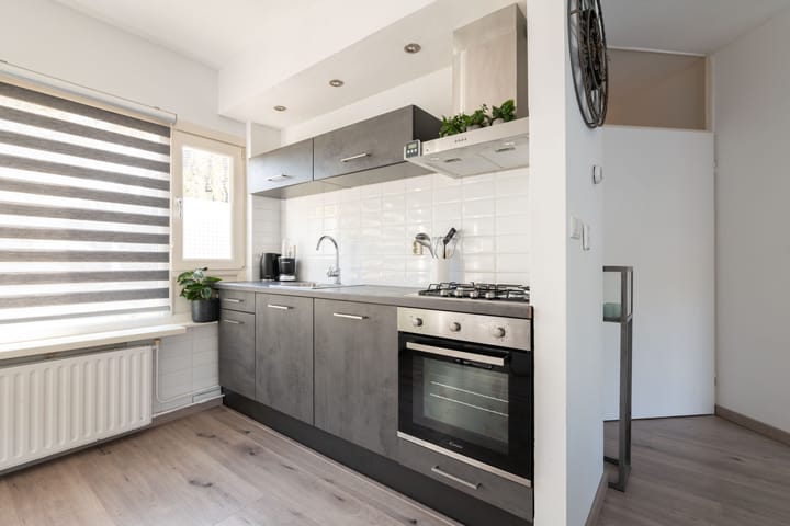 Photo 12 of Korenaar 40-A