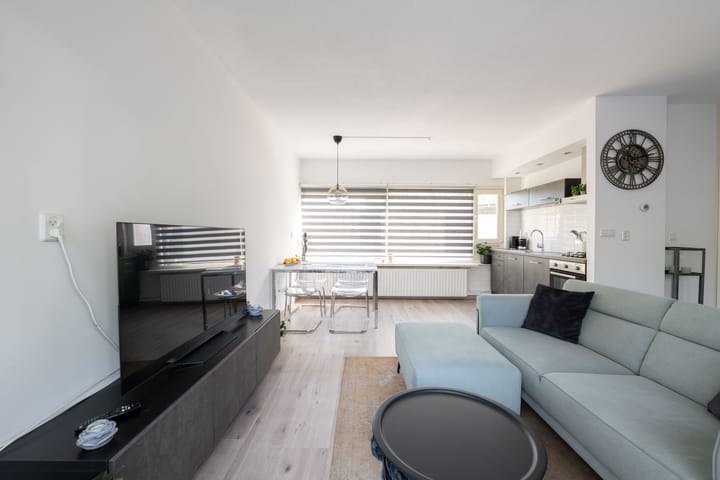 Photo 7 of Korenaar 40-A