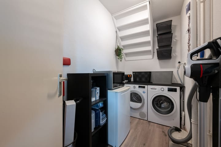 Photo 21 of Korenaar 40-A