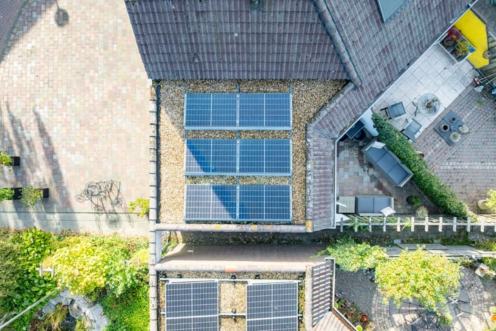 Photo 29 of Korenaar 40-A