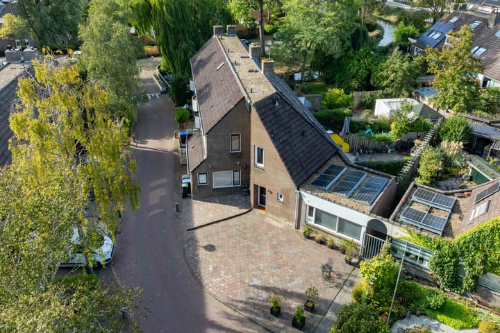 Photo 30 of Korenaar 40-A