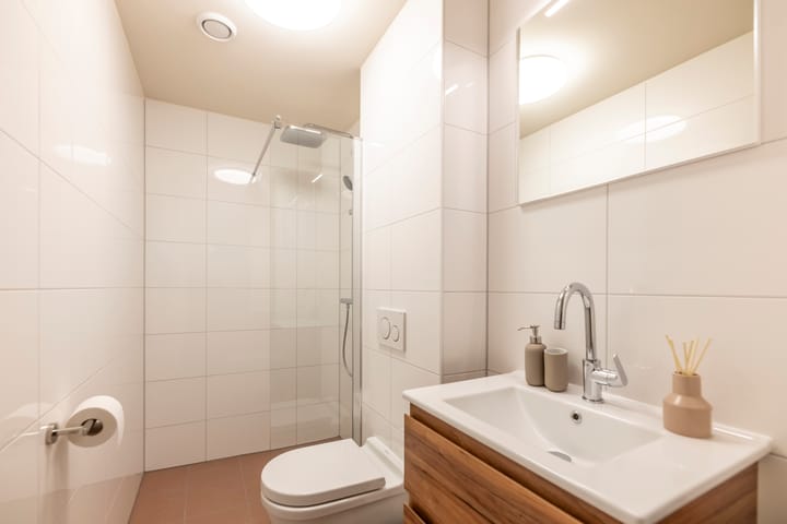 Foto 15 van Ungerplein 2-C