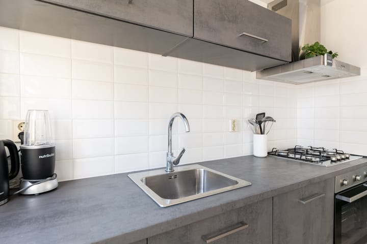 Photo 13 of Korenaar 40-A