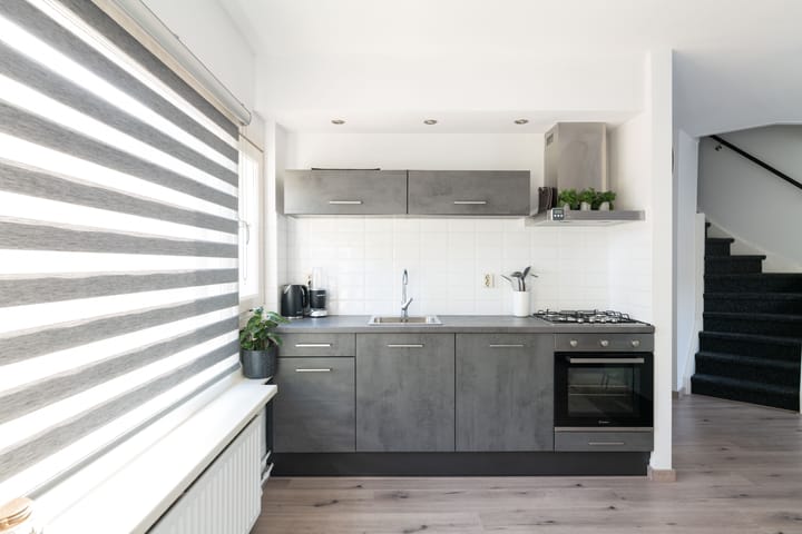 Photo 14 of Korenaar 40-A