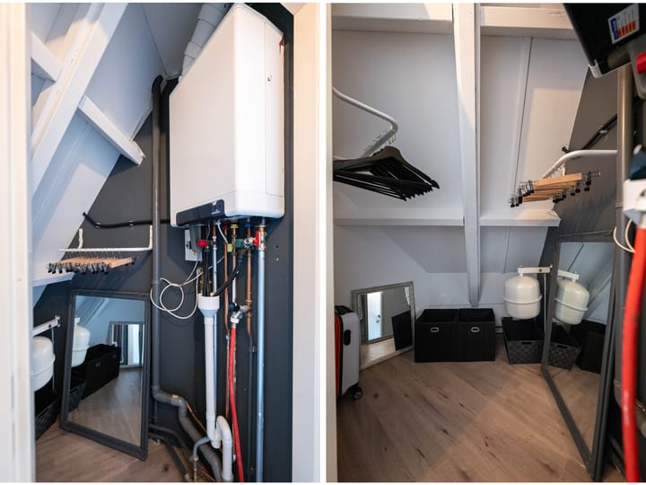 Photo 25 of Korenaar 40-A