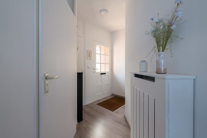 Photo 16 of Korenaar 40-A