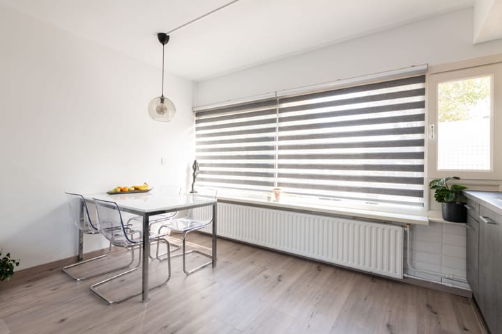 Photo 15 of Korenaar 40-A