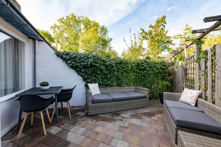 Photo 26 of Korenaar 40-A