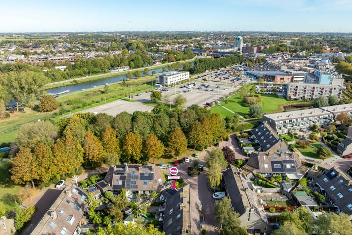 Photo 31 of Korenaar 40-A