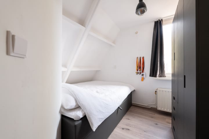 Photo 23 of Korenaar 40-A