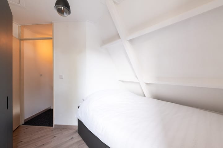 Photo 24 of Korenaar 40-A