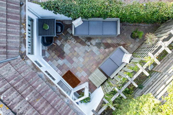 Photo 28 of Korenaar 40-A