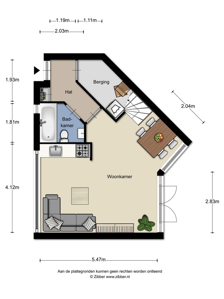 Photo 32 of Korenaar 40-A